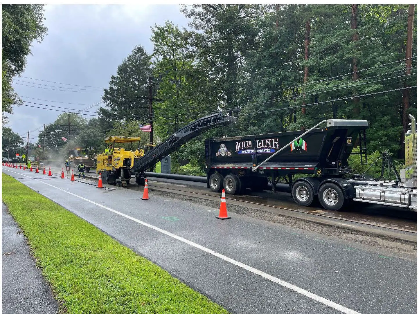 Acr9606414601177628645280 road construction